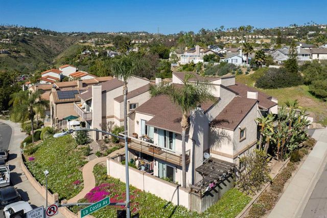 3004 La Costa Avenue B, Carlsbad, CA 92009