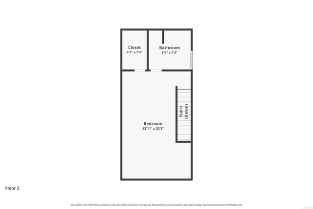 3004 La Costa Avenue B, Carlsbad, CA 92009