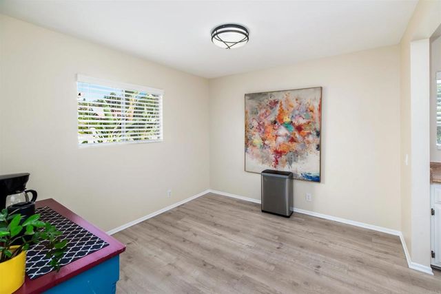 3004 La Costa Avenue B, Carlsbad, CA 92009