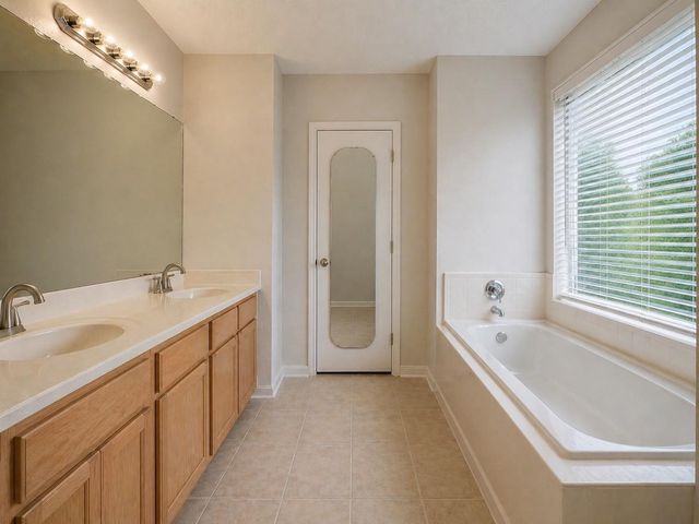 20834 Beech Tree Drive, Katy, TX 77449