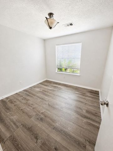 20834 Beech Tree Drive, Katy, TX 77449