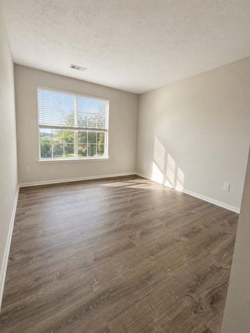 20834 Beech Tree Drive, Katy, TX 77449