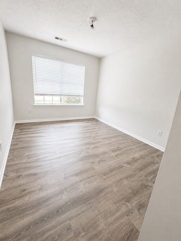 20834 Beech Tree Drive, Katy, TX 77449