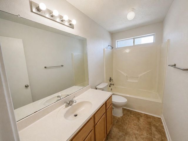 20834 Beech Tree Drive, Katy, TX 77449