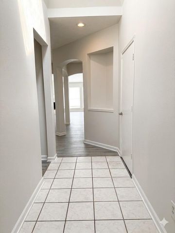 20834 Beech Tree Drive, Katy, TX 77449