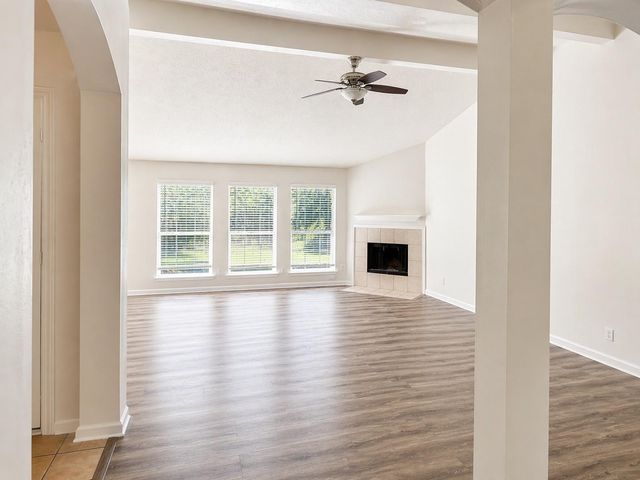 20834 Beech Tree Drive, Katy, TX 77449