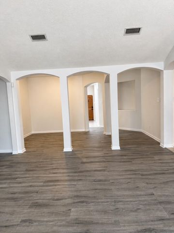 20834 Beech Tree Drive, Katy, TX 77449