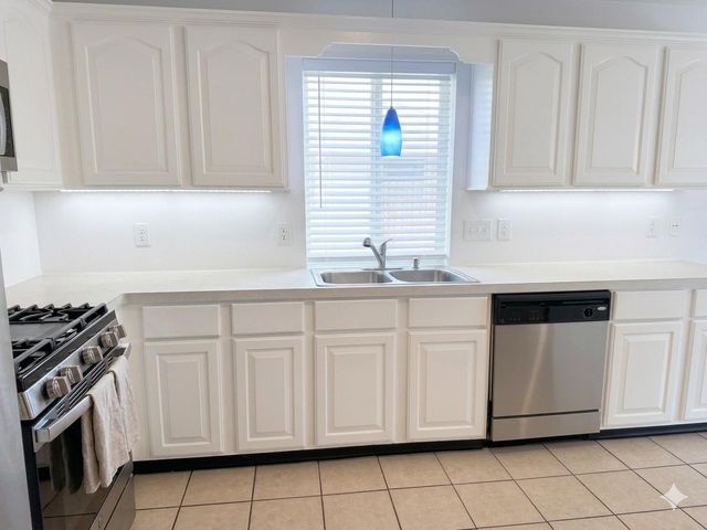 20834 Beech Tree Drive, Katy, TX 77449