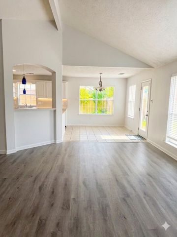 20834 Beech Tree Drive, Katy, TX 77449