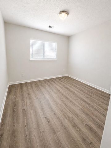 20834 Beech Tree Drive, Katy, TX 77449