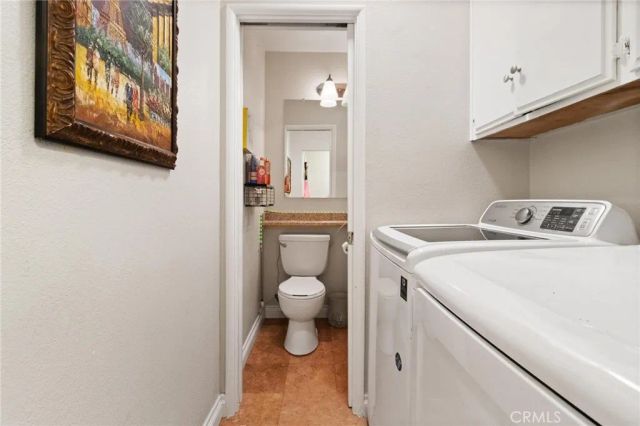 1205 Manzanita, Manhattan Beach, CA 90266