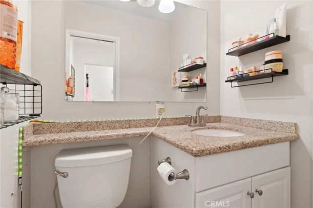 1205 Manzanita, Manhattan Beach, CA 90266