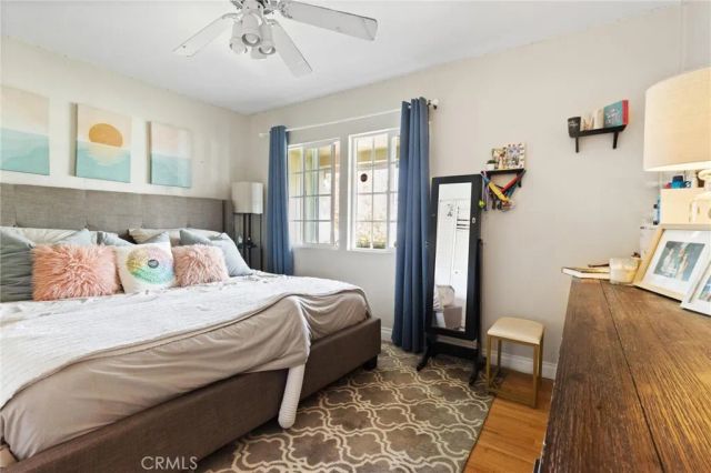 1205 Manzanita, Manhattan Beach, CA 90266