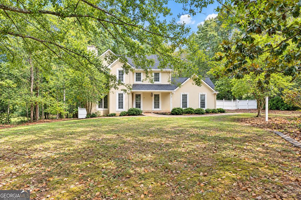 10 Valley Lane, Newnan, GA 30263 — photo 3
