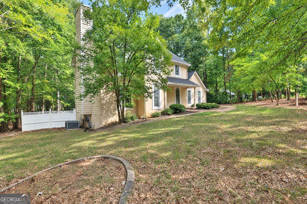 10 Valley Lane, Newnan, GA 30263 — photo 5