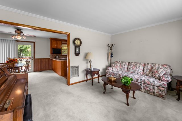 102 Robinhood Cir, Hendersonville, TN 37075