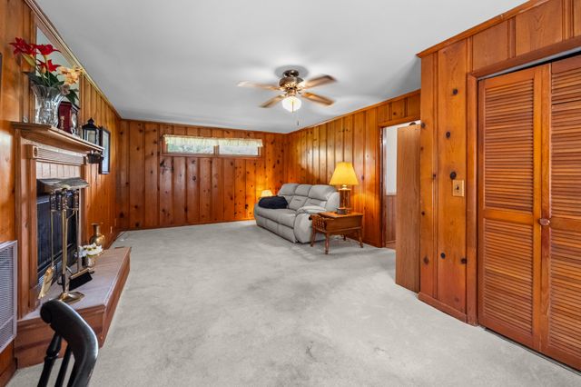 102 Robinhood Cir, Hendersonville, TN 37075