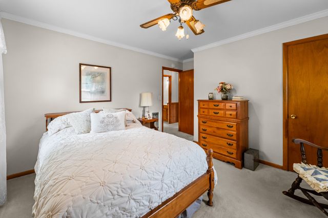 102 Robinhood Cir, Hendersonville, TN 37075