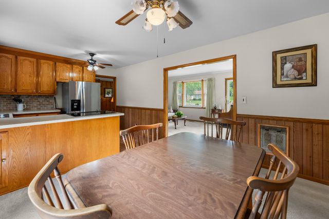 102 Robinhood Cir, Hendersonville, TN 37075