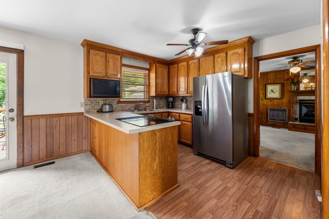 102 Robinhood Cir, Hendersonville, TN 37075