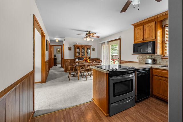 102 Robinhood Cir, Hendersonville, TN 37075