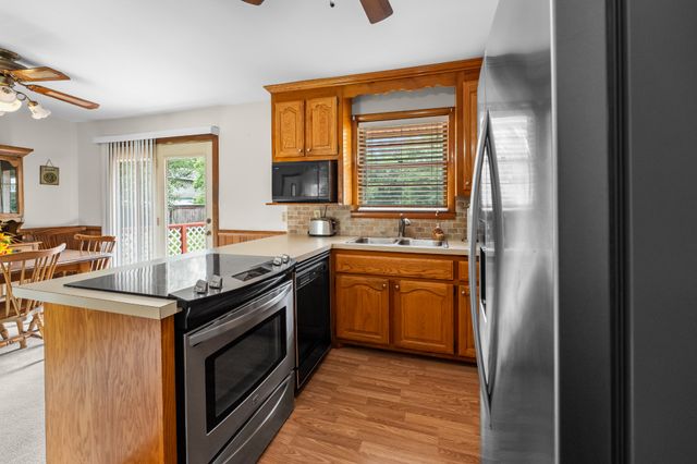 102 Robinhood Cir, Hendersonville, TN 37075