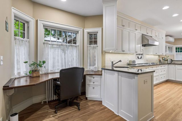 5055 Fremont Avenue S, Minneapolis, MN 55419