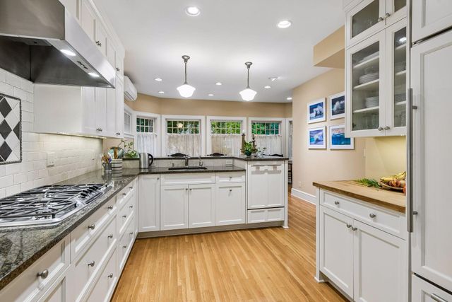 5055 Fremont Avenue S, Minneapolis, MN 55419