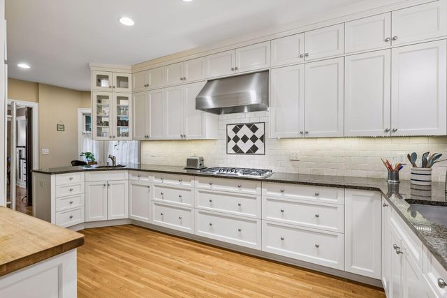 5055 Fremont Avenue S, Minneapolis, MN 55419
