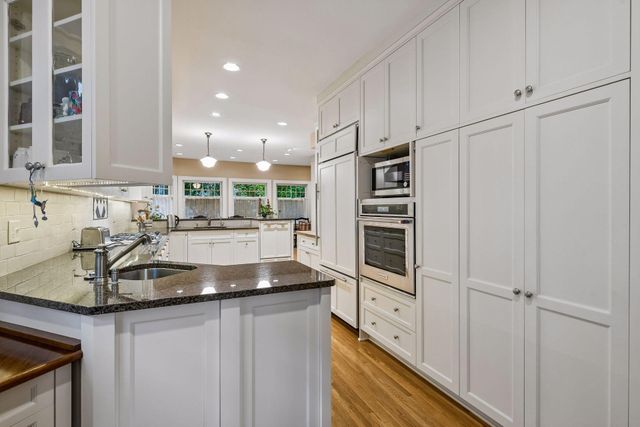 5055 Fremont Avenue S, Minneapolis, MN 55419