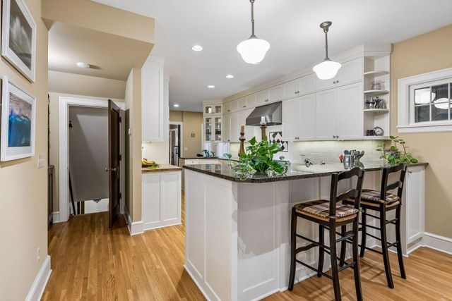 5055 Fremont Avenue S, Minneapolis, MN 55419