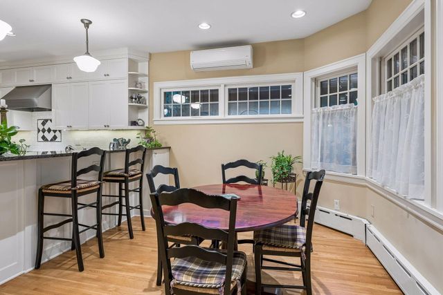 5055 Fremont Avenue S, Minneapolis, MN 55419