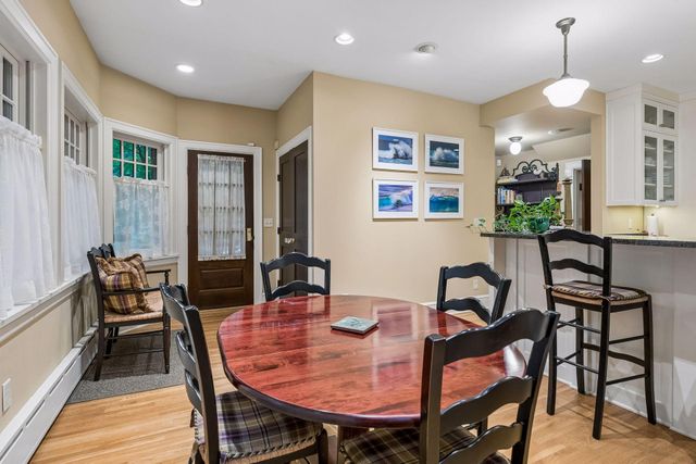 5055 Fremont Avenue S, Minneapolis, MN 55419