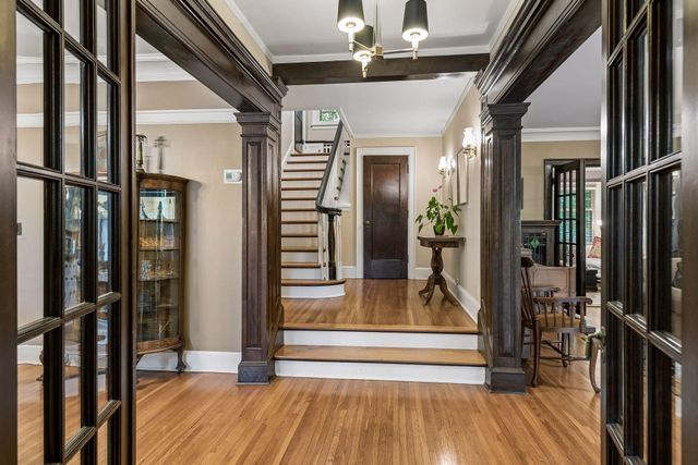 5055 Fremont Avenue S, Minneapolis, MN 55419