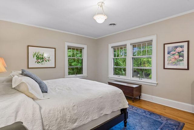 5055 Fremont Avenue S, Minneapolis, MN 55419
