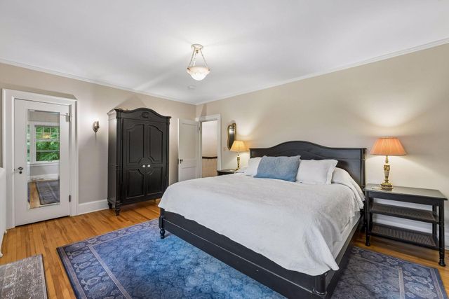 5055 Fremont Avenue S, Minneapolis, MN 55419