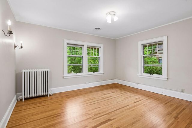 5055 Fremont Avenue S, Minneapolis, MN 55419