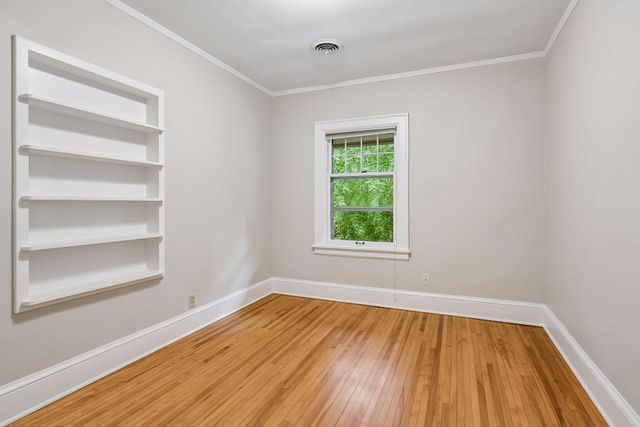 5055 Fremont Avenue S, Minneapolis, MN 55419