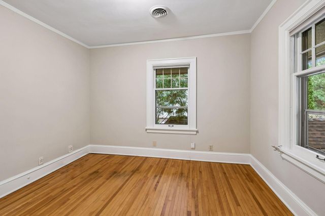 5055 Fremont Avenue S, Minneapolis, MN 55419