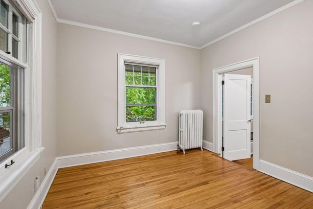5055 Fremont Avenue S, Minneapolis, MN 55419