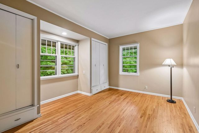 5055 Fremont Avenue S, Minneapolis, MN 55419
