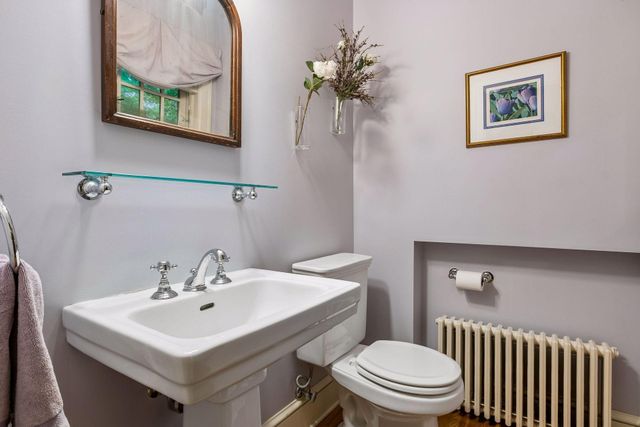 5055 Fremont Avenue S, Minneapolis, MN 55419