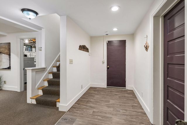 5055 Fremont Avenue S, Minneapolis, MN 55419