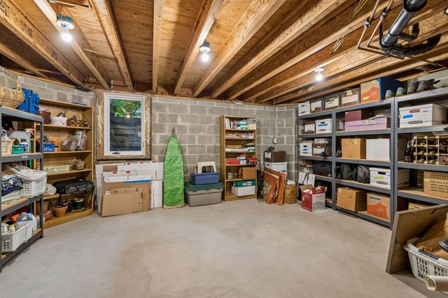 5055 Fremont Avenue S, Minneapolis, MN 55419