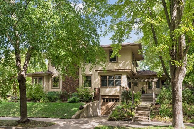 5055 Fremont Avenue S, Minneapolis, MN 55419