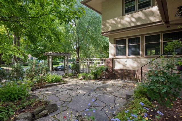 5055 Fremont Avenue S, Minneapolis, MN 55419