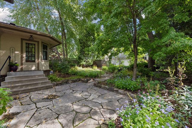5055 Fremont Avenue S, Minneapolis, MN 55419