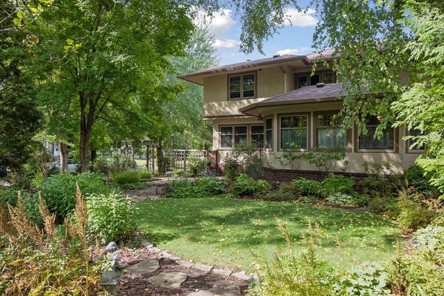 5055 Fremont Avenue S, Minneapolis, MN 55419