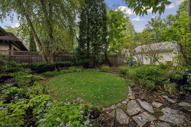 5055 Fremont Avenue S, Minneapolis, MN 55419