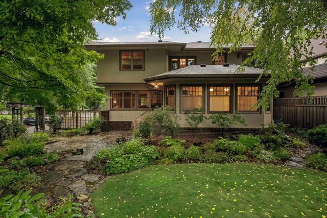 5055 Fremont Avenue S, Minneapolis, MN 55419